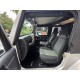 Jeep Wrangler 65TH ANNIVERSARY,WARANTED MILE,ULEZ,RCAM 4.0 3dr
